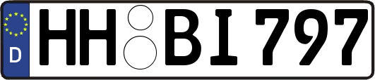 HH-BI797