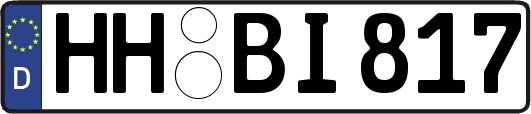 HH-BI817