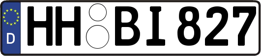 HH-BI827