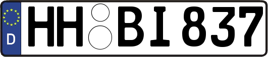 HH-BI837