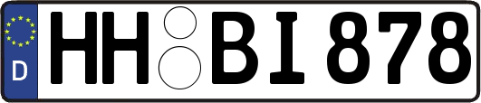 HH-BI878