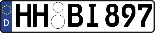HH-BI897