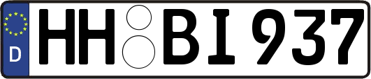 HH-BI937