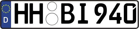 HH-BI940