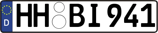 HH-BI941