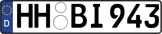HH-BI943