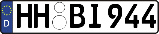 HH-BI944