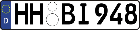 HH-BI948