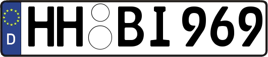 HH-BI969