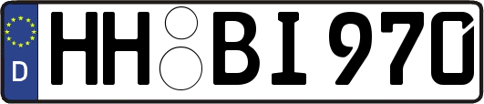 HH-BI970