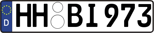 HH-BI973