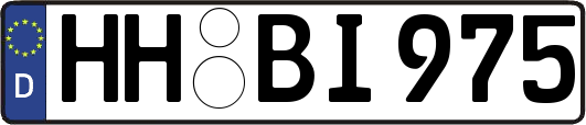 HH-BI975