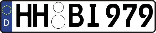 HH-BI979
