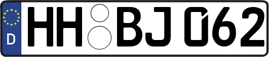 HH-BJ062