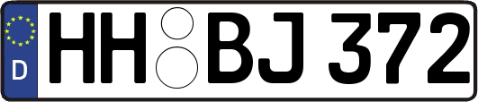 HH-BJ372
