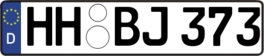 HH-BJ373