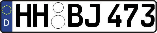 HH-BJ473
