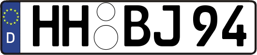 HH-BJ94
