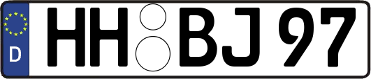 HH-BJ97