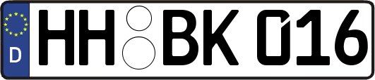 HH-BK016