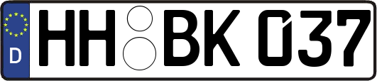HH-BK037