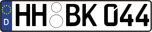 HH-BK044