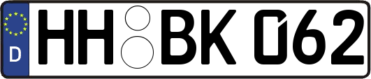 HH-BK062