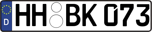 HH-BK073