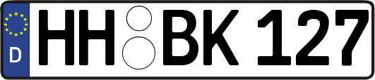 HH-BK127
