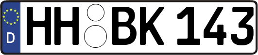 HH-BK143