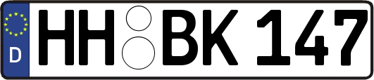 HH-BK147