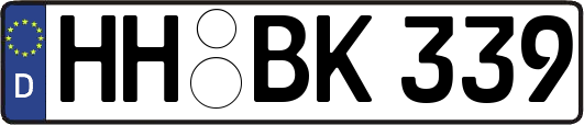 HH-BK339