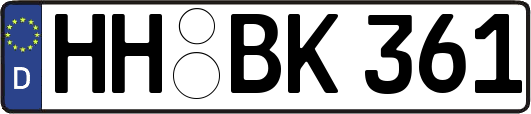 HH-BK361