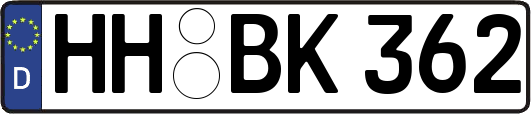 HH-BK362