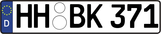 HH-BK371