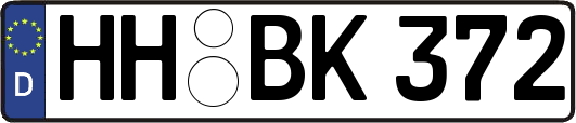 HH-BK372