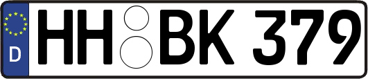 HH-BK379