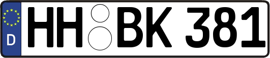 HH-BK381