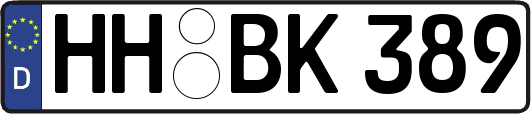 HH-BK389