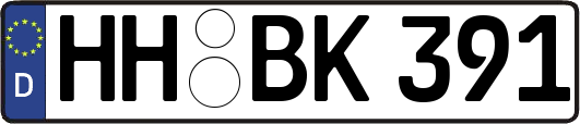 HH-BK391