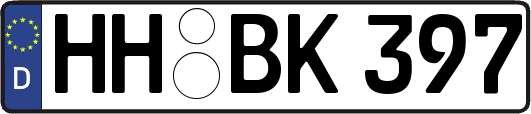 HH-BK397