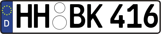HH-BK416