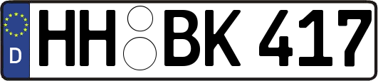 HH-BK417