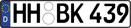 HH-BK439