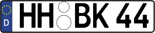 HH-BK44