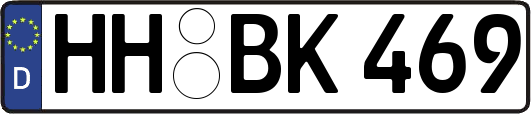 HH-BK469