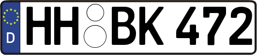 HH-BK472