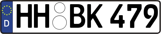 HH-BK479