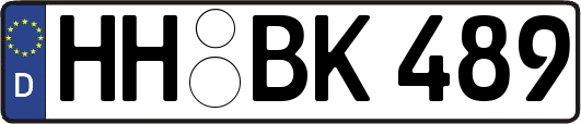 HH-BK489
