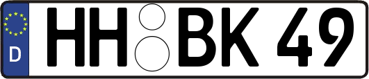 HH-BK49